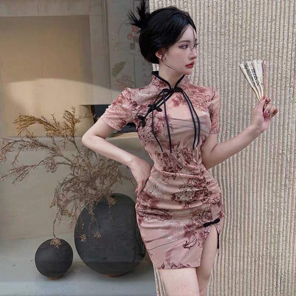 IMG_2837-1735133809472