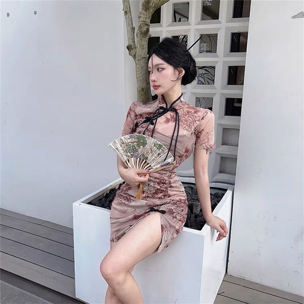 IMG_2840-1735133809685