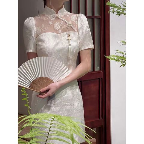 IMG_2844-1735192925563