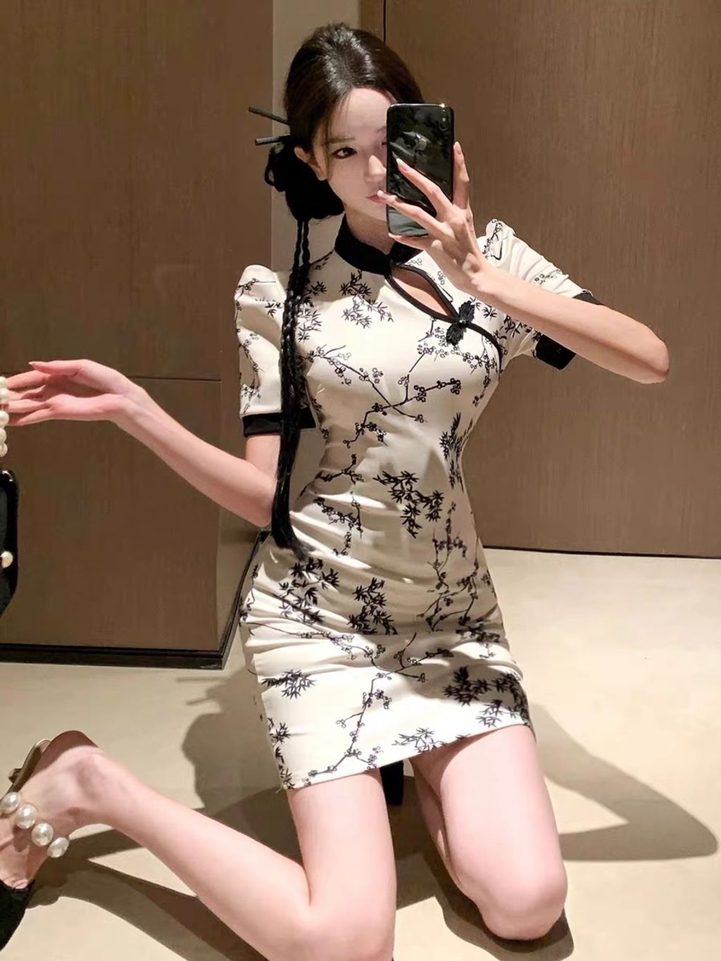 IMG_2974-1735464763436