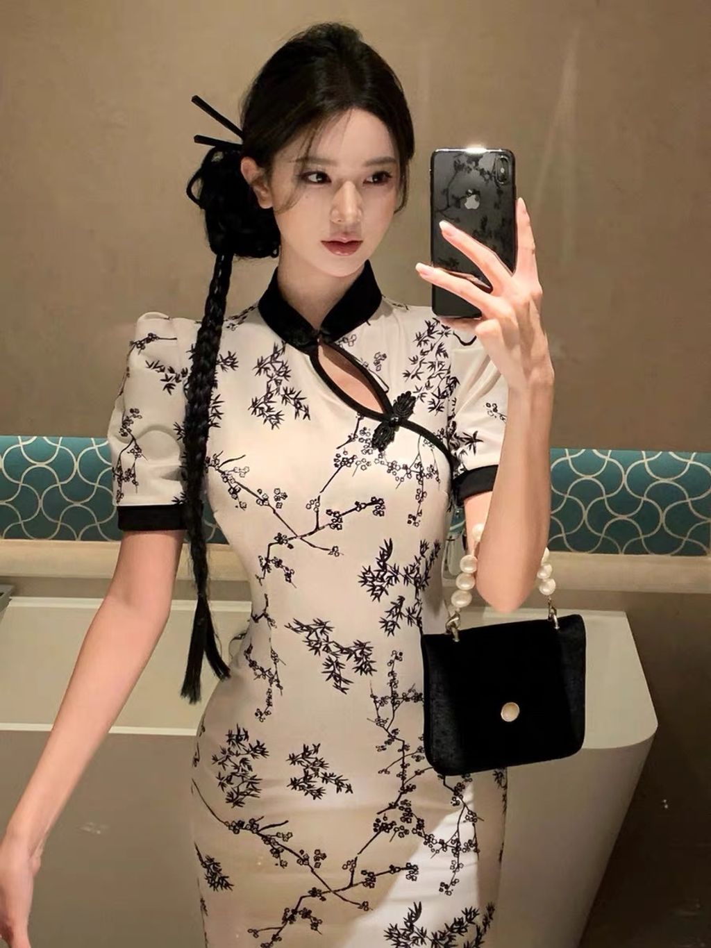 IMG_2976-1735464763523