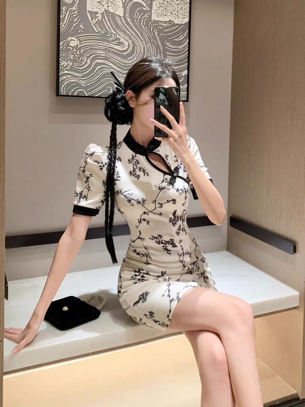 IMG_2977-1735464763608