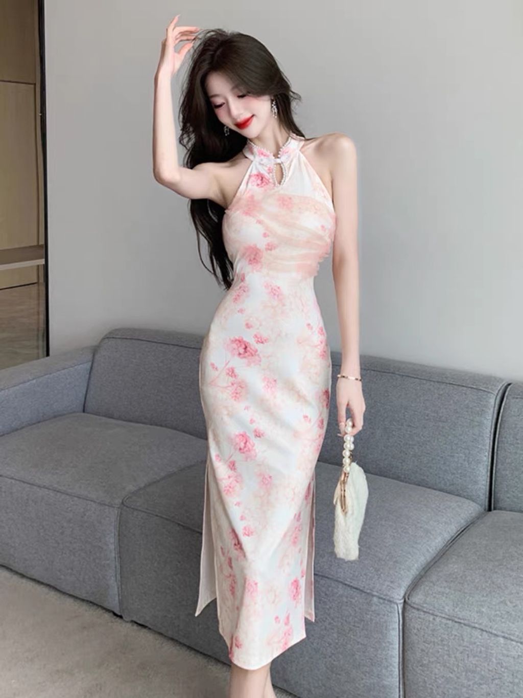 IMG_2990-1735545482221