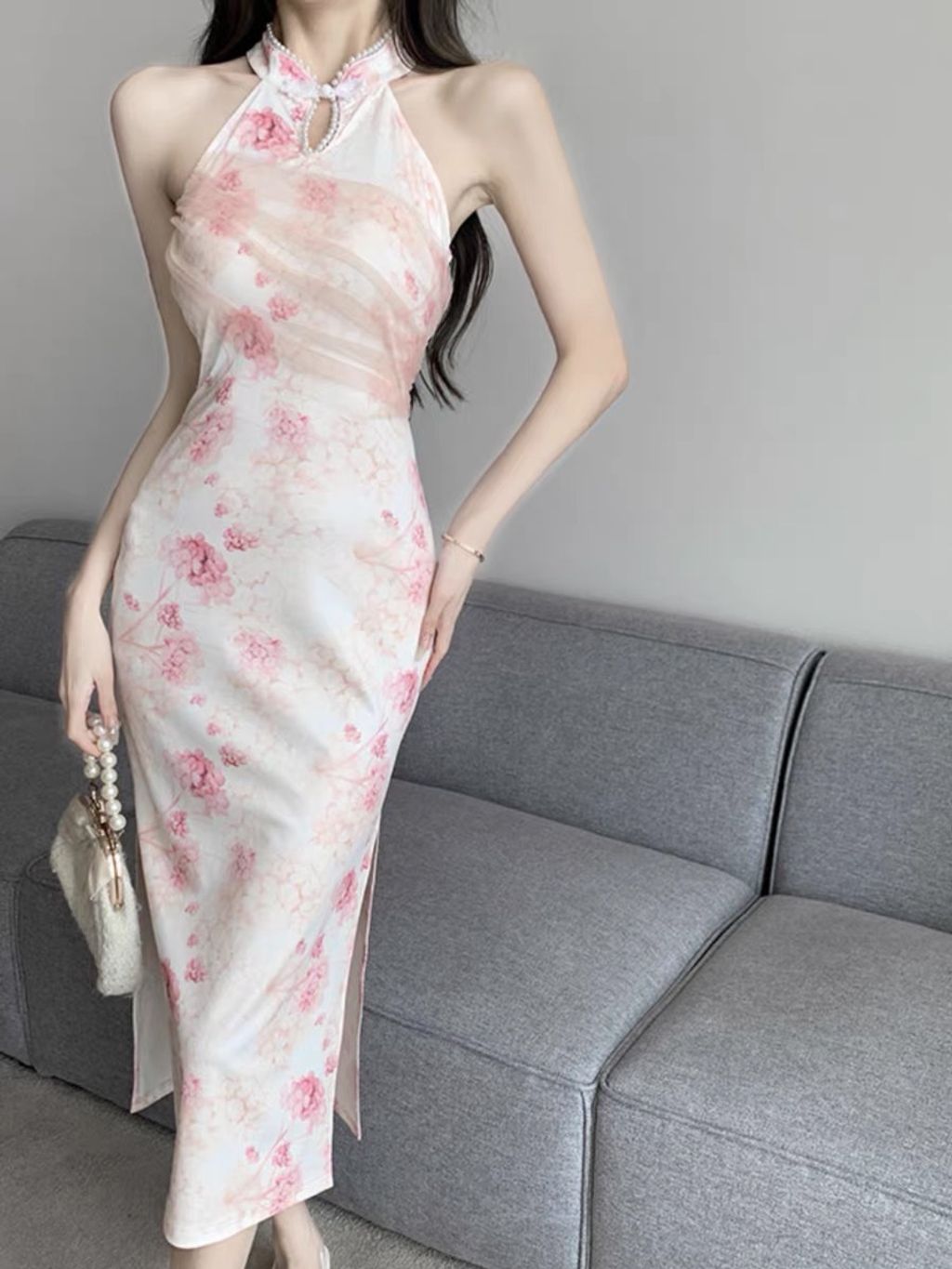 IMG_2989-1735545482335