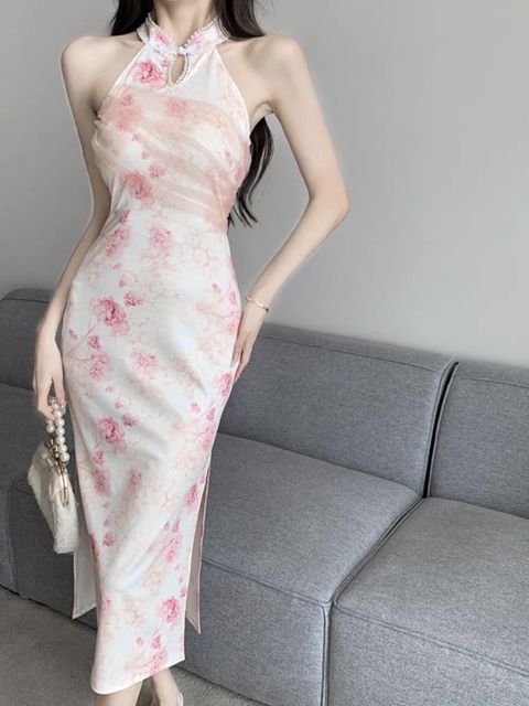 IMG_2989-1735545482335