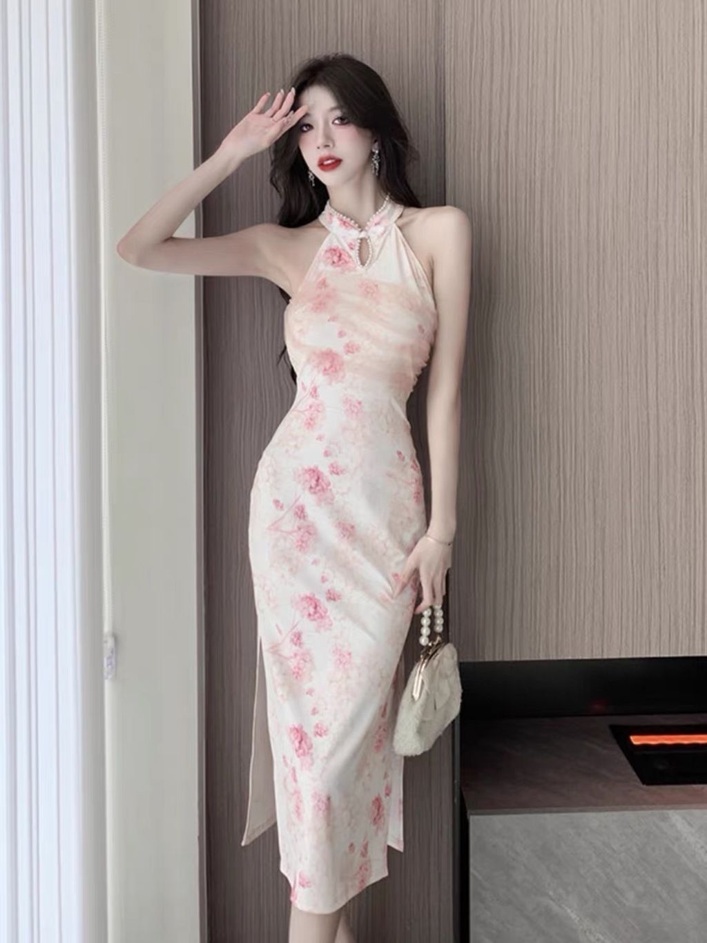 IMG_2992-1735545482506