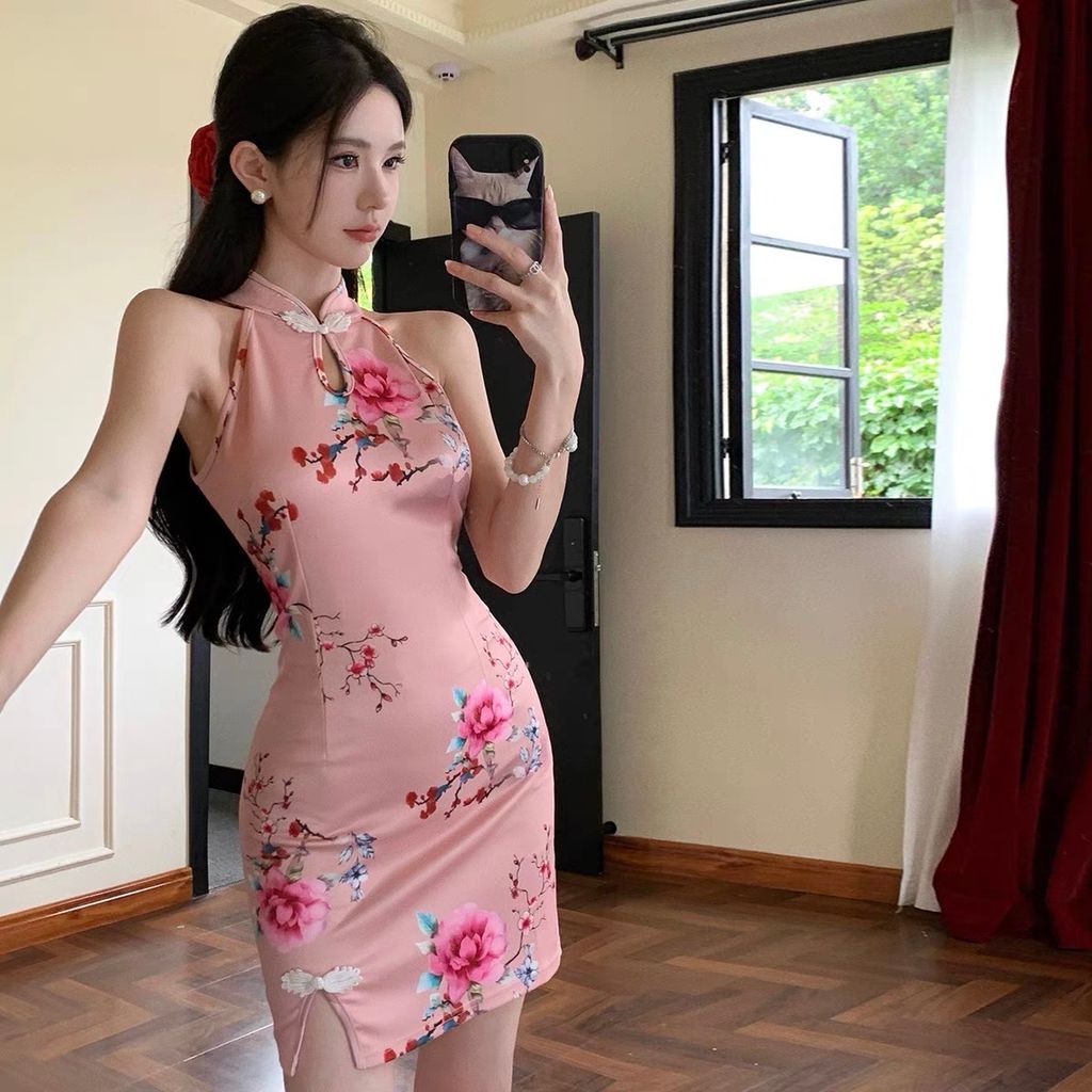 IMG_2994-1735545931770