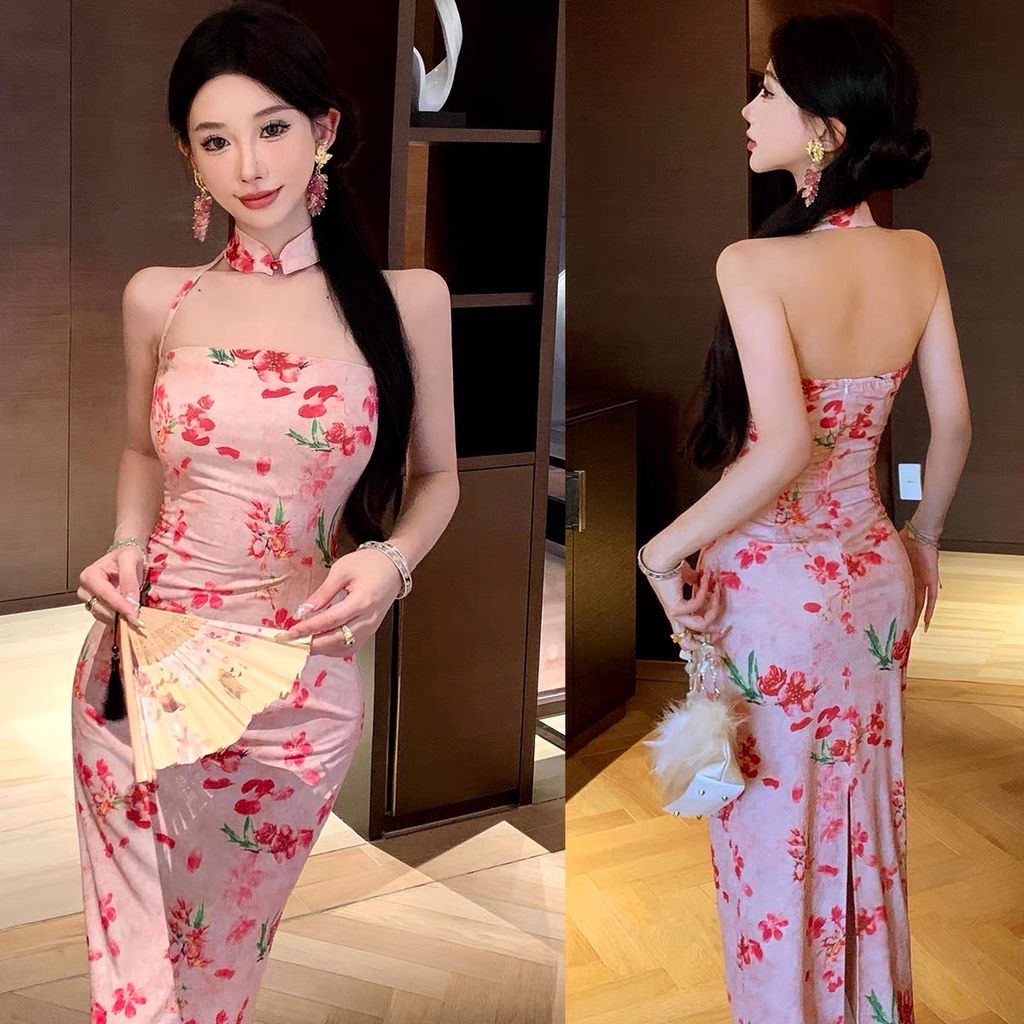 IMG_3001-1735546035207