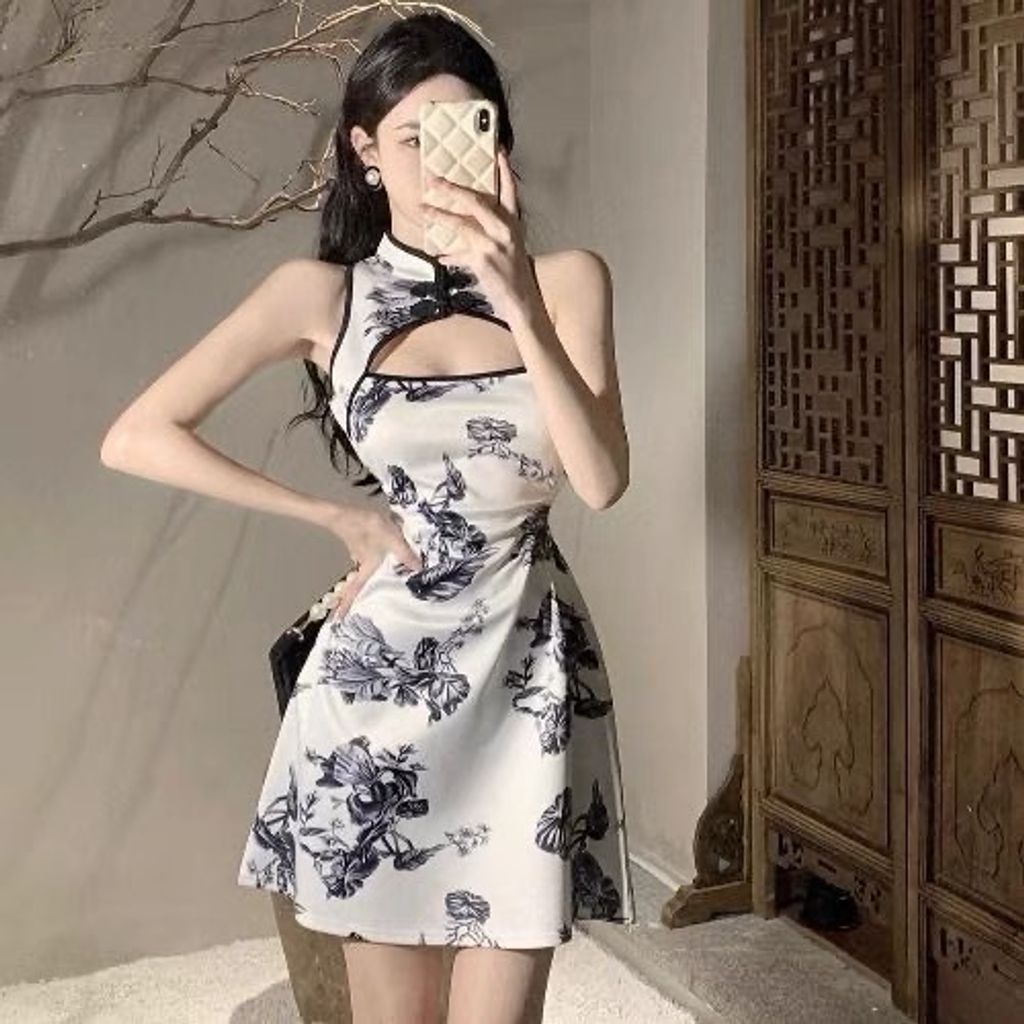 IMG_3051-1735552655305