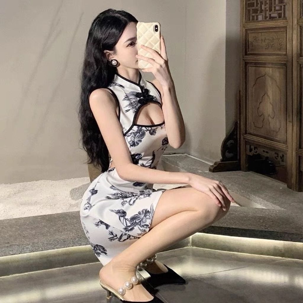 IMG_3052-1735552655380