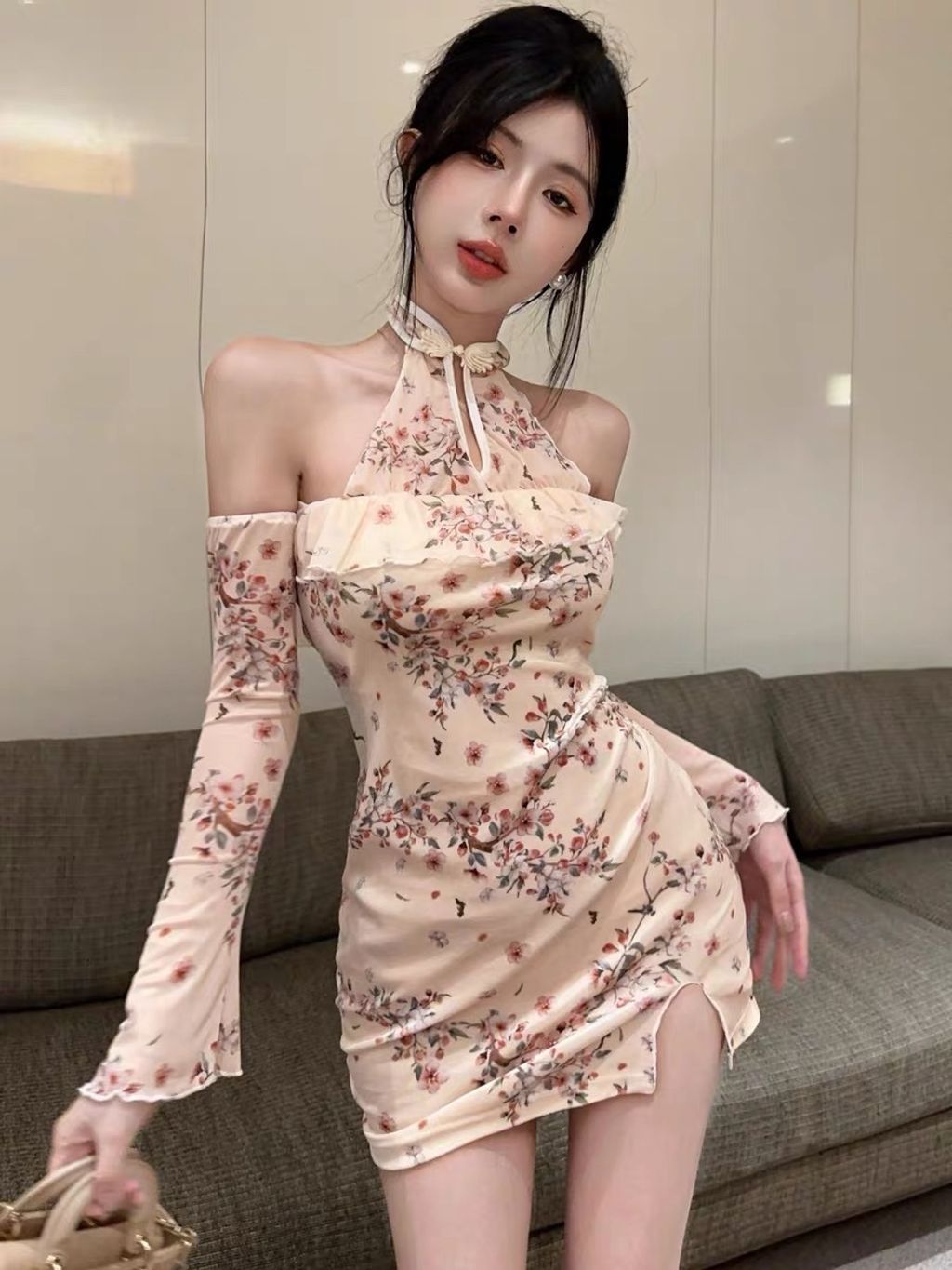 IMG_3089-1735553430597