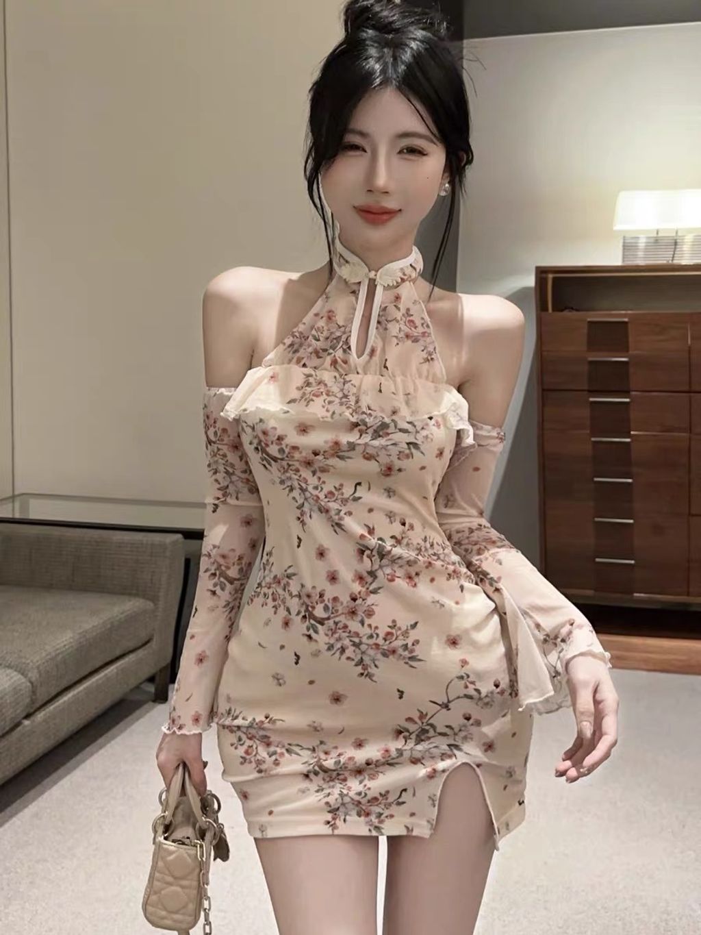 IMG_3091-1735553430758