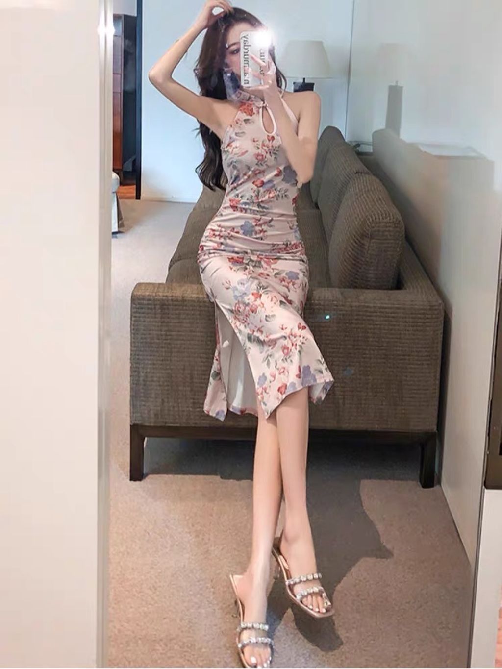 IMG_3095-1735553577279