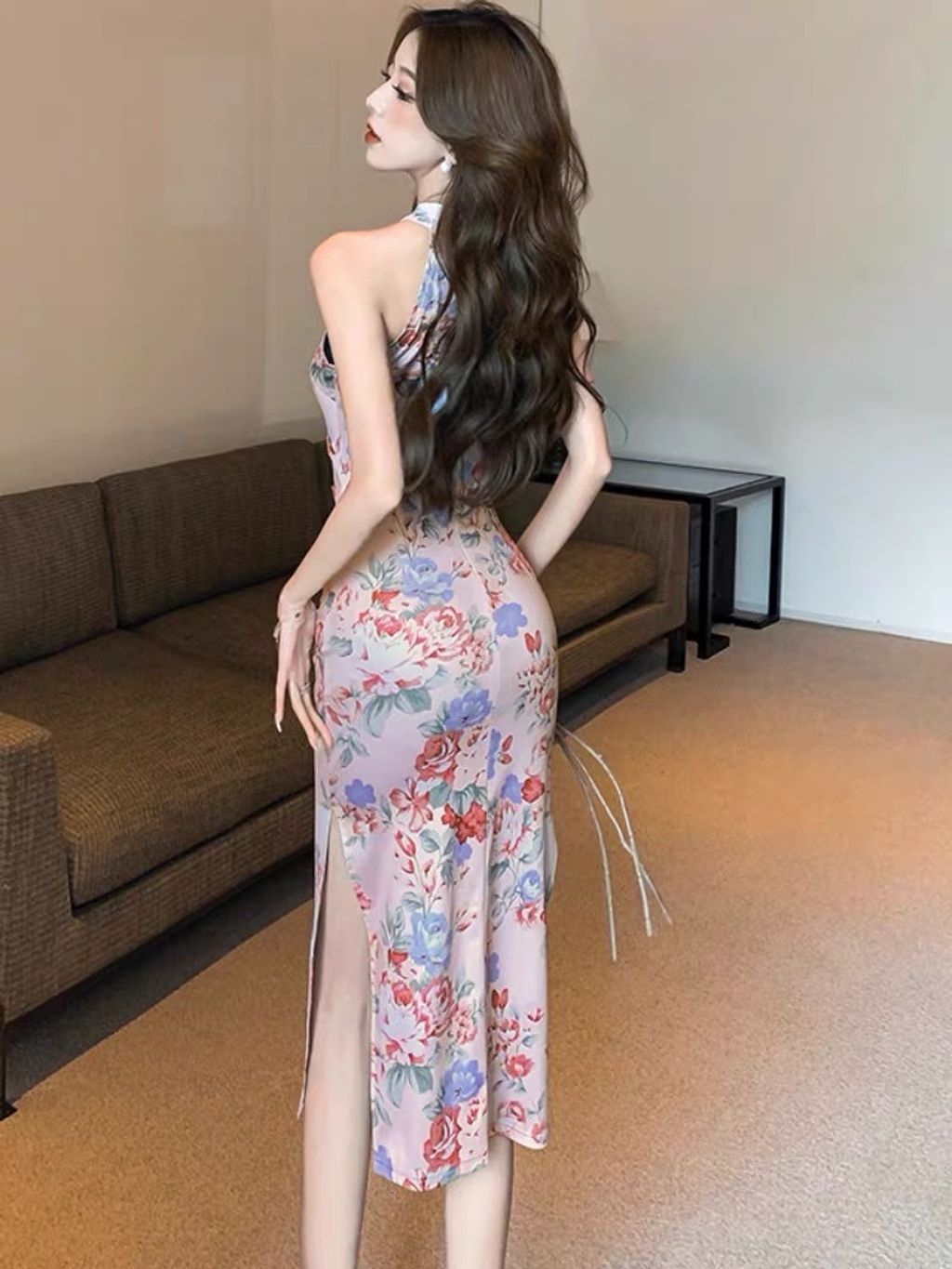 IMG_3097-1735553577432