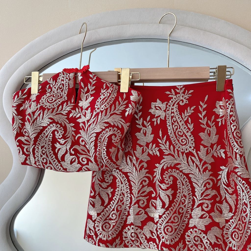 beauty_1731122154248-1731158948043