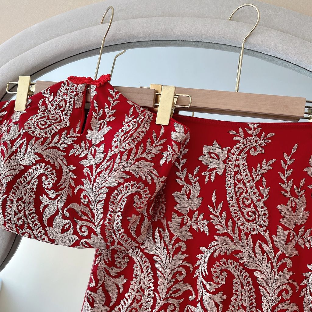 beauty_1731122168034-1731158948053