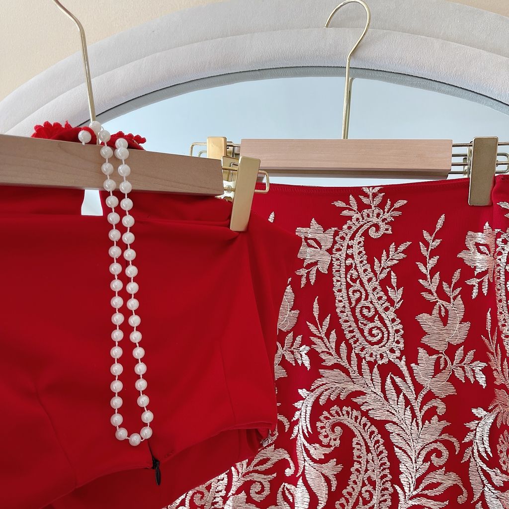 beauty_1731122178570-1731158948063