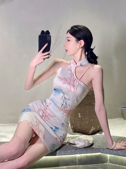 IMG_2934-1735771160610