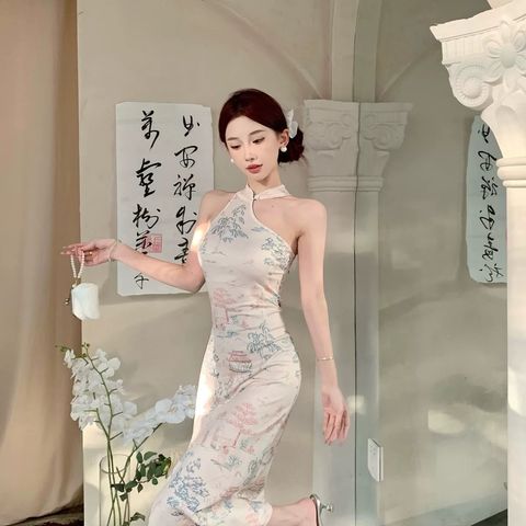 IMG_2953-1735772734997