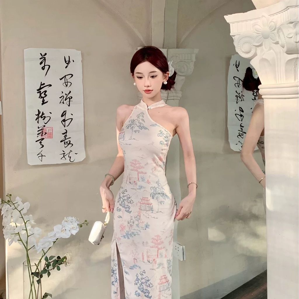 IMG_2954-1735772735009