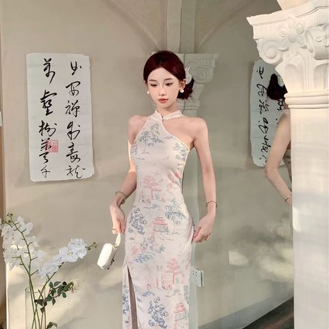 IMG_2954-1735772735009