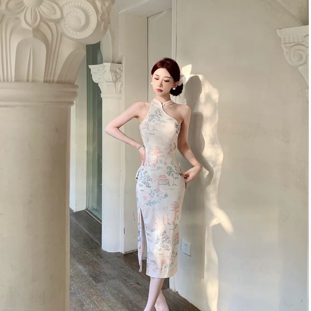 IMG_2955-1735772735017