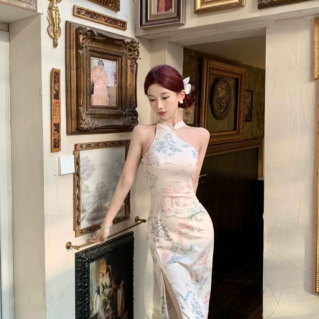 IMG_2956-1735772735028