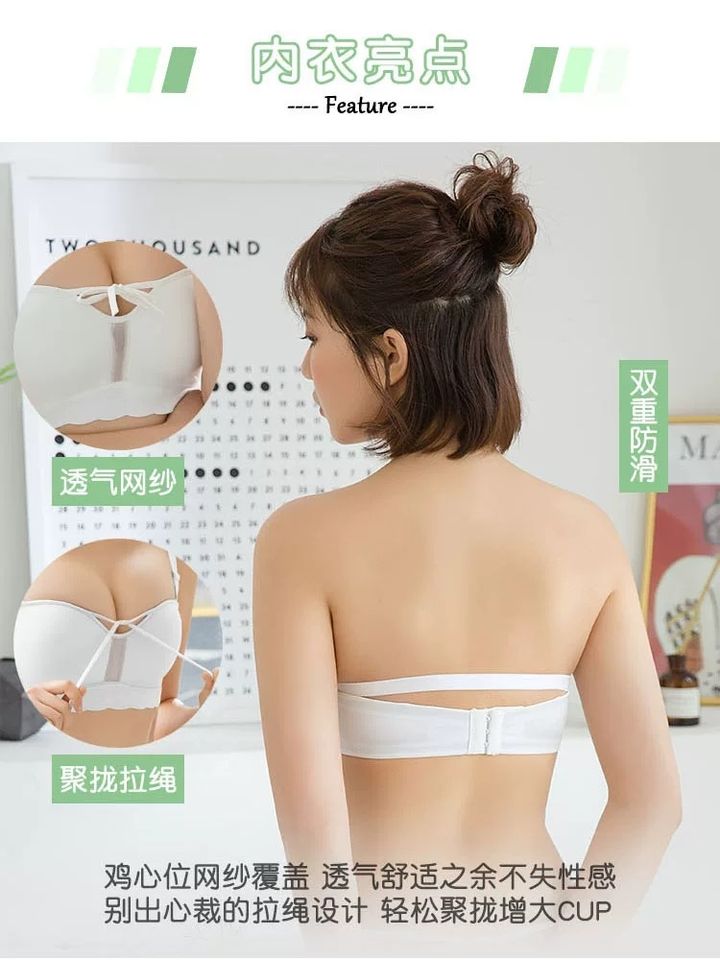 IMG_3366-1736409397494