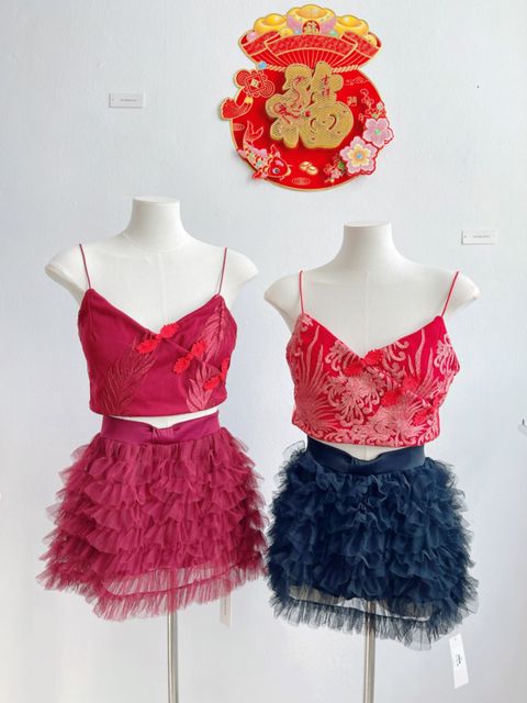 beauty_1736495662813-1736495948213