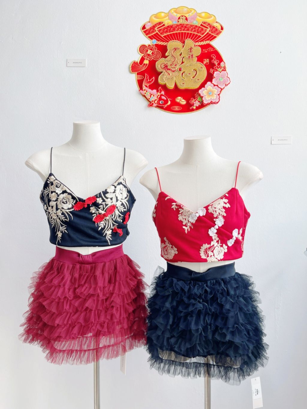 beauty_1736495694377-1736496010023