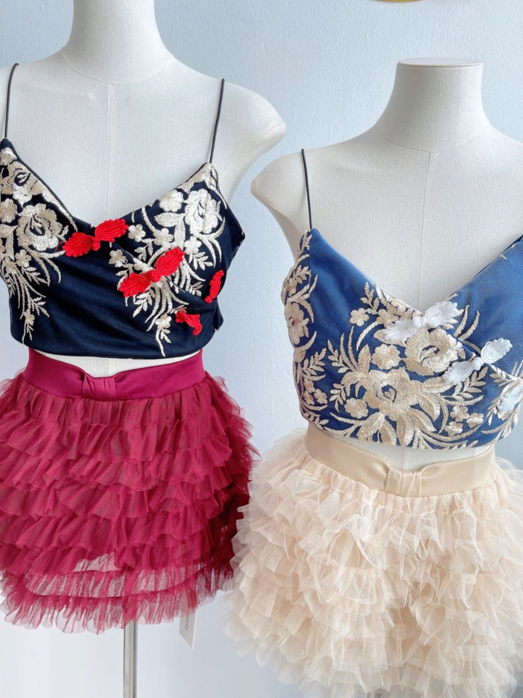 beauty_1736495741708-1736496010055