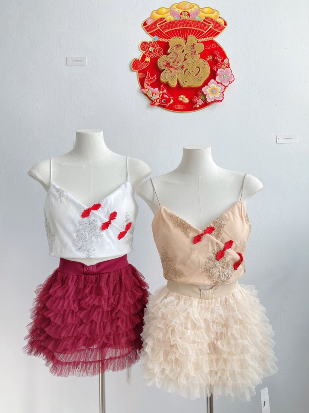 beauty_1736495755517-1736496061773