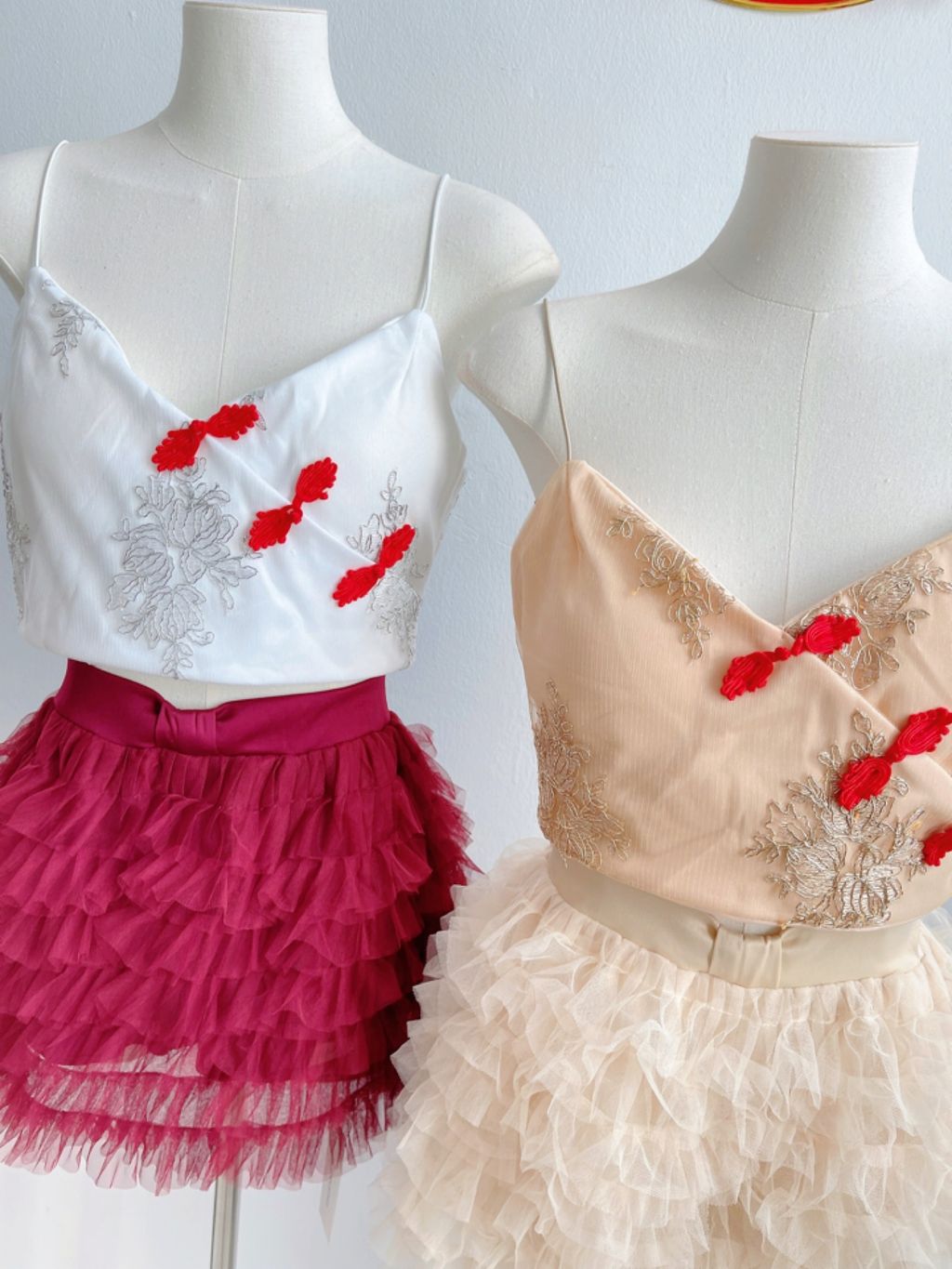 beauty_1736495764784-1736496061784