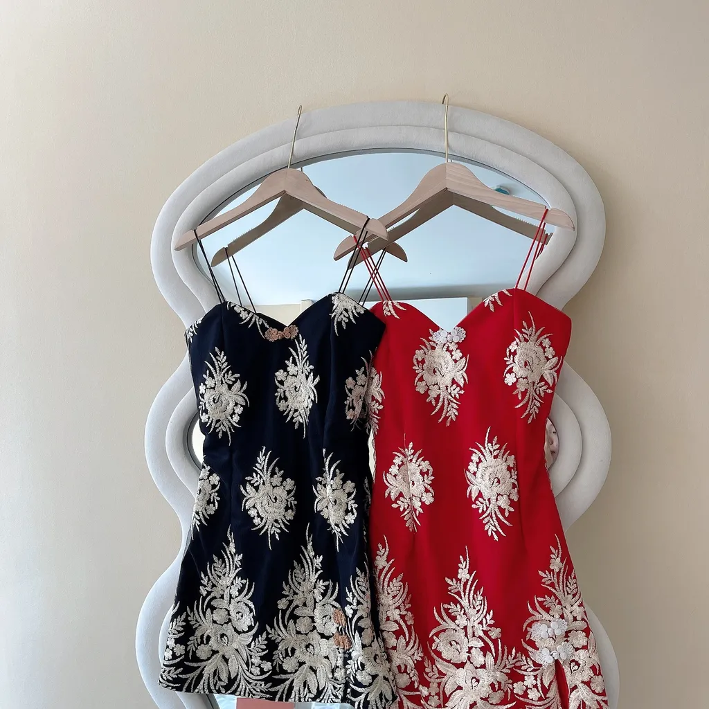 beauty_1731122959407-1731167003295