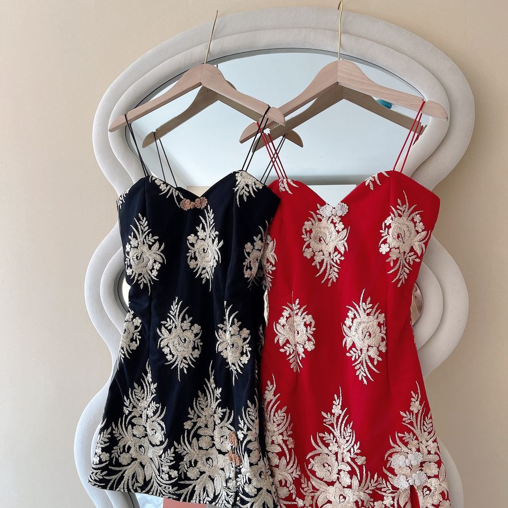 beauty_1731122971313-1731167003305