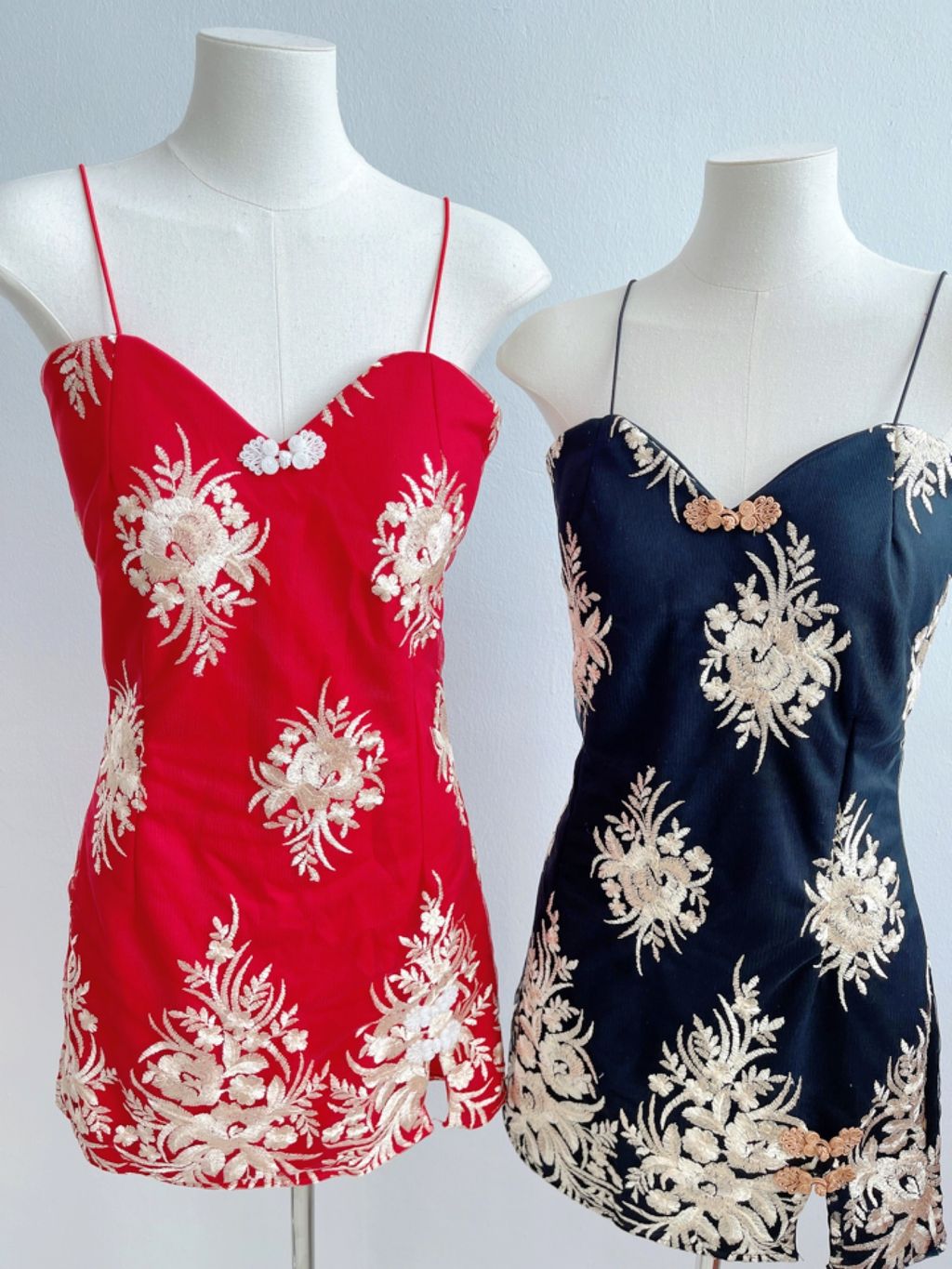 beauty_1736493564864-1736652996249