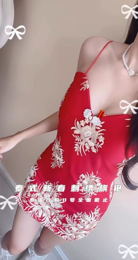 IMG_3540-1736653120881