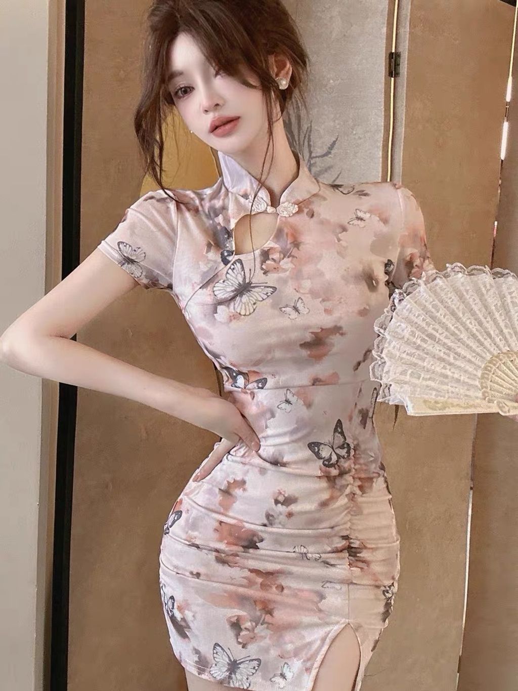 IMG_2677-1737093729256