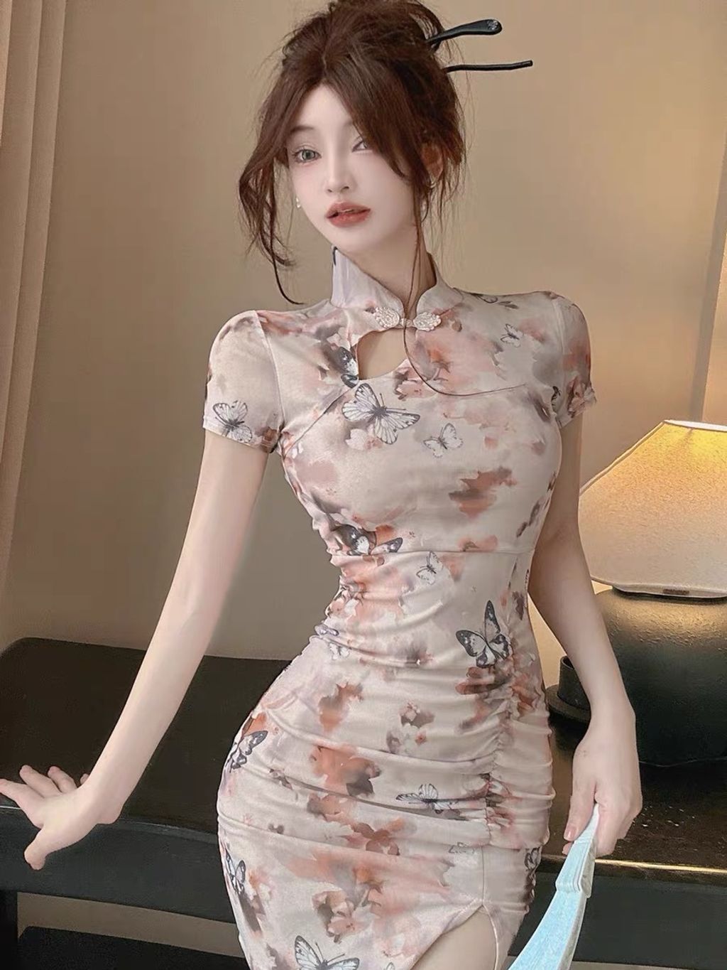 IMG_2679-1737093729344