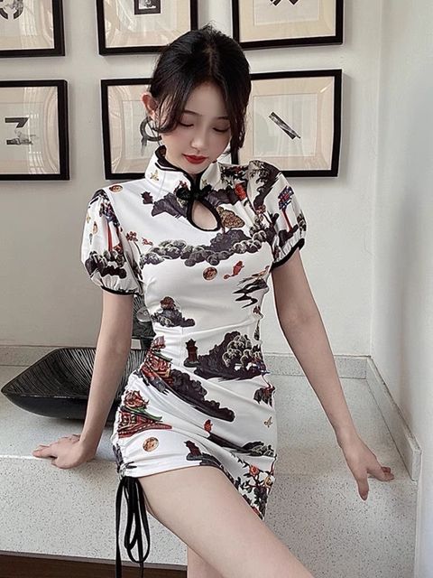 IMG_3211-1737093894182