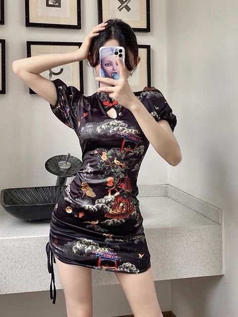 IMG_3212-1737093894256