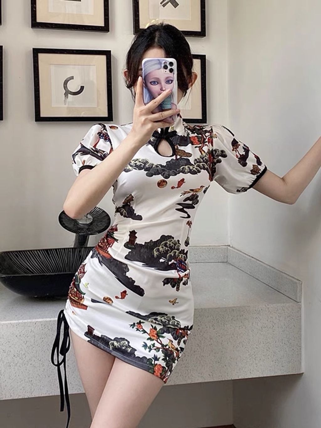 IMG_3213-1737093894330