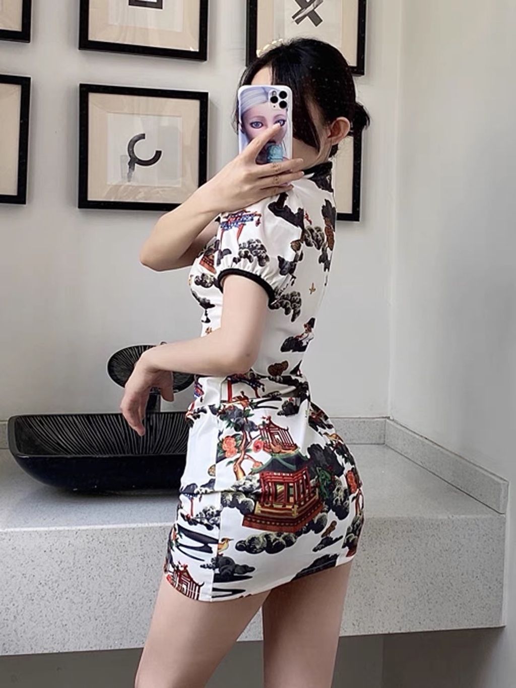 IMG_3215-1737093894479