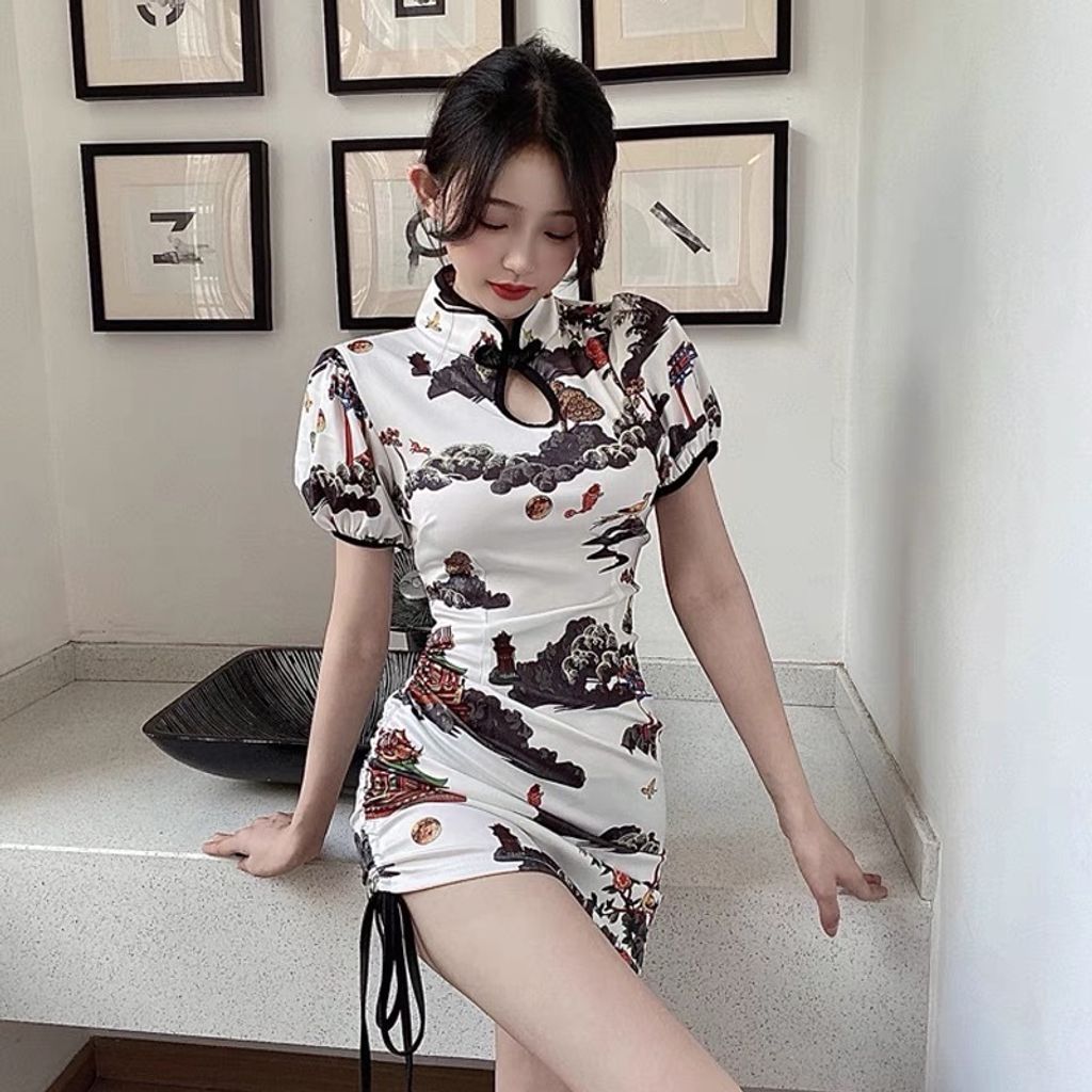 IMG_3216-1737093894552