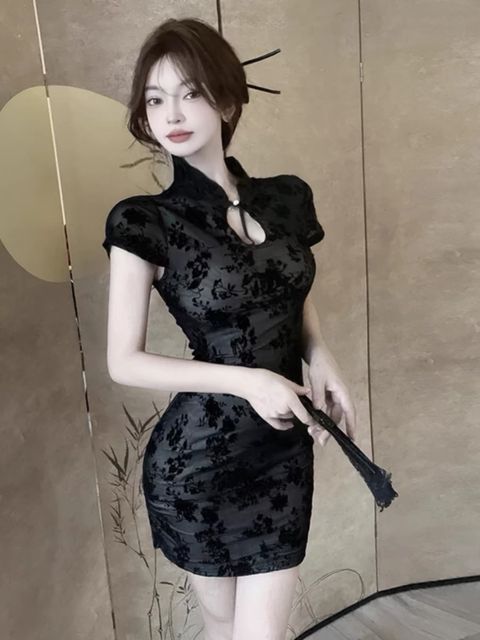 IMG_3238-1737116437125