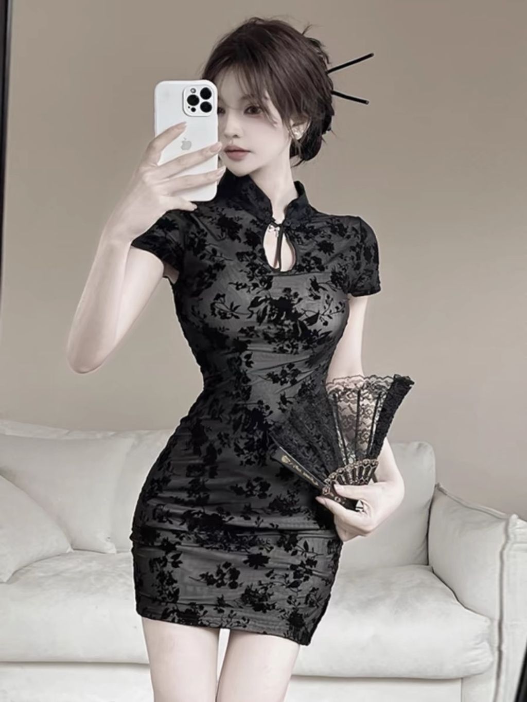 IMG_3240-1737116437285