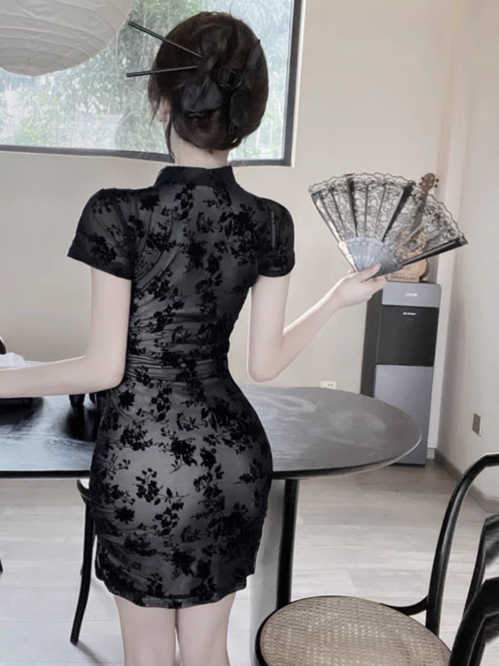 IMG_3242-1737116437442