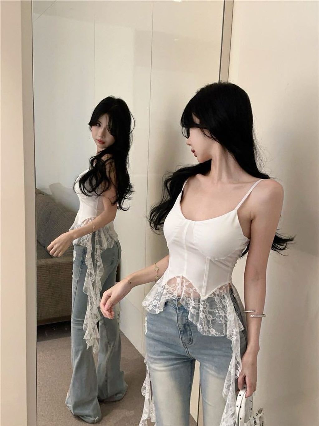 22207B77-9FEF-4DF7-8DAA-B3934397C4AA