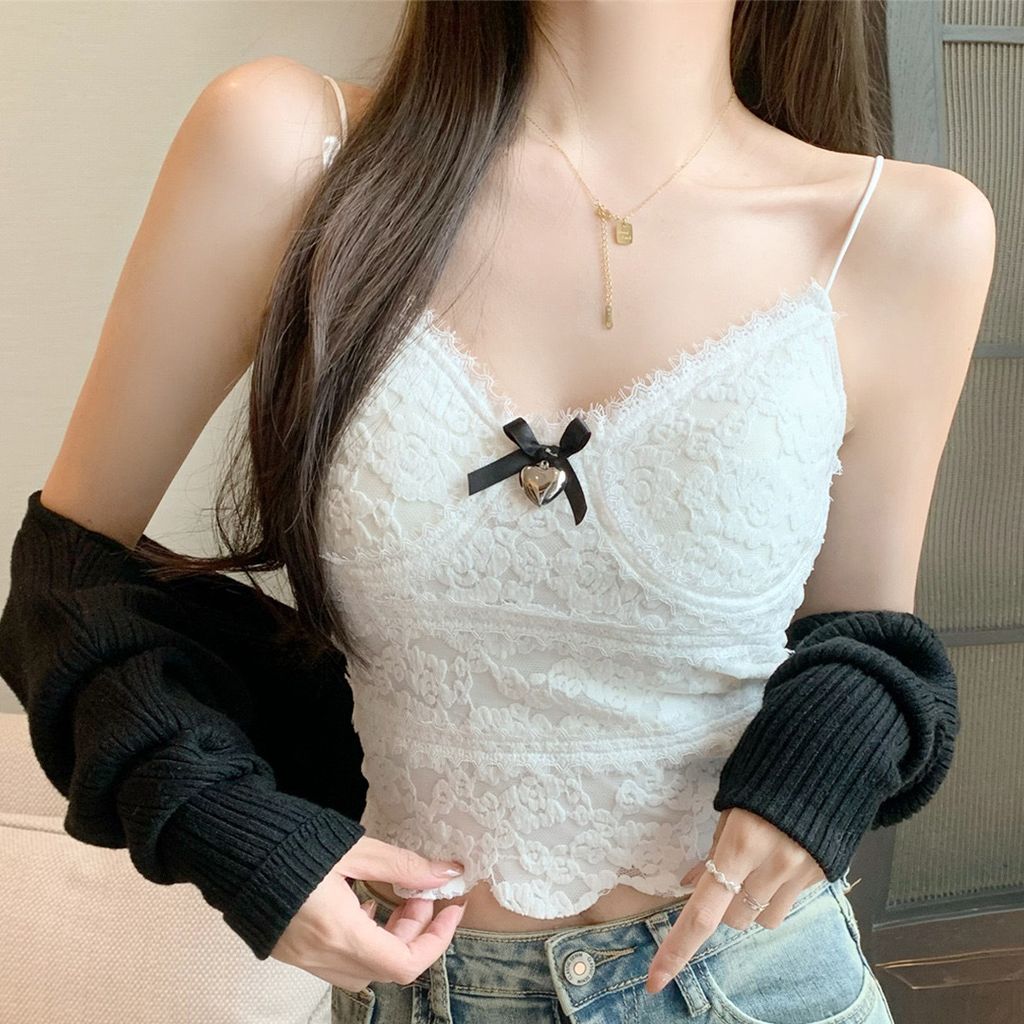 2DD7D00F-6DEC-480C-9249-A91CF9C26286