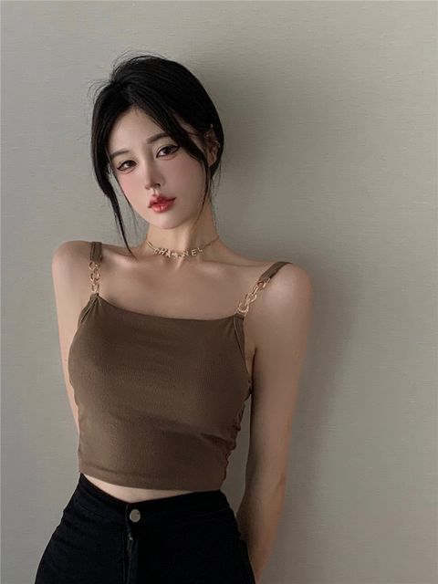 E8DB2670-A2B2-4AAD-8F0F-149964A2FC5F